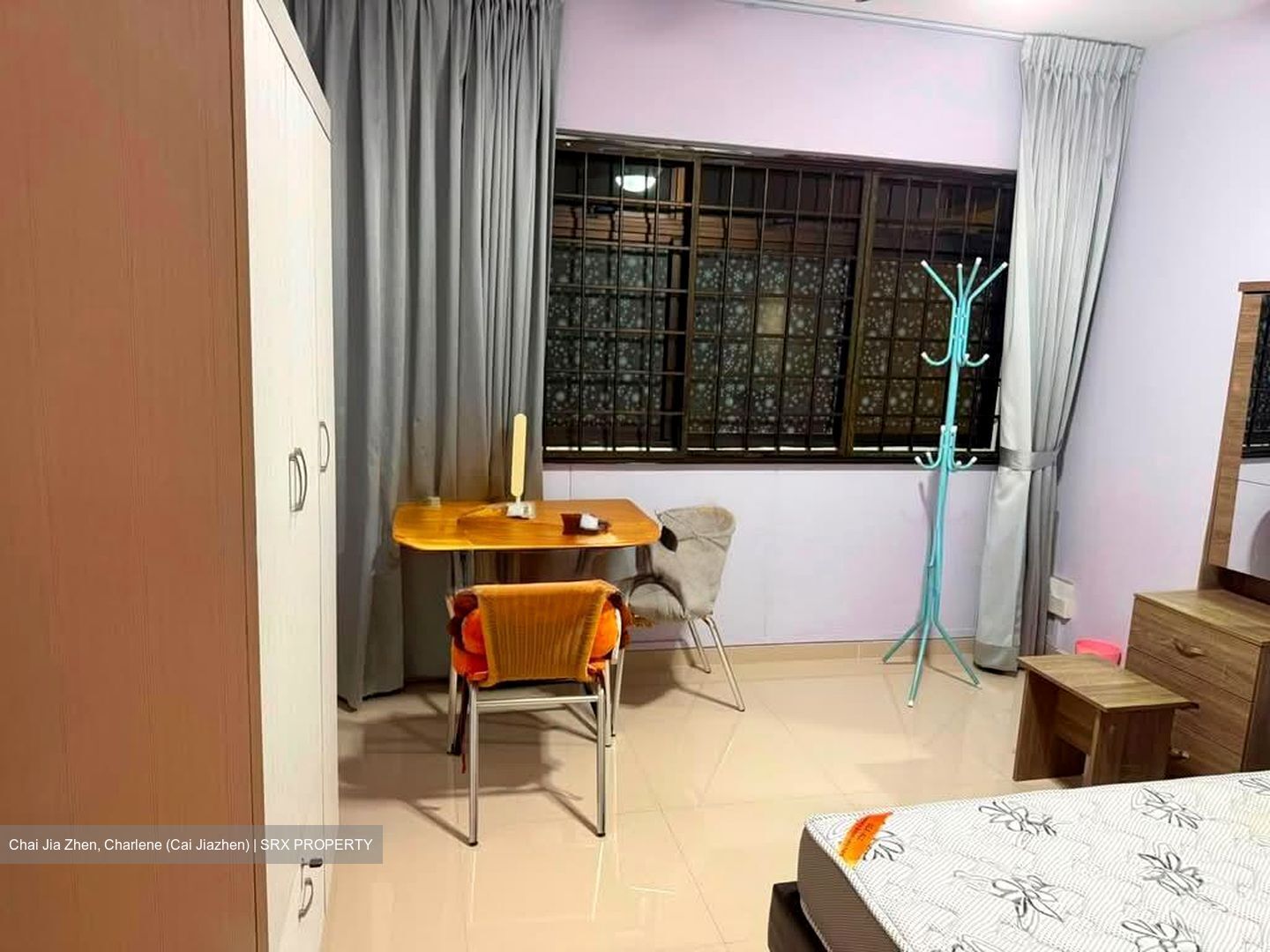 Blk 713 Tampines Street 71 (Tampines), HDB 4 Rooms #599115611